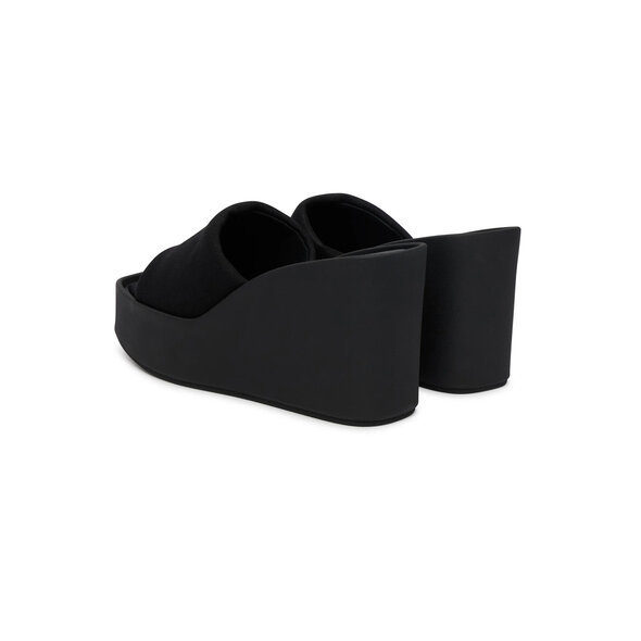 CALVIN KLEIN ΠΛΑΤΦΟΡΜΕΣ ΓΥΝΑΙΚΕΙΕΣ HW0HW03134-0GJ