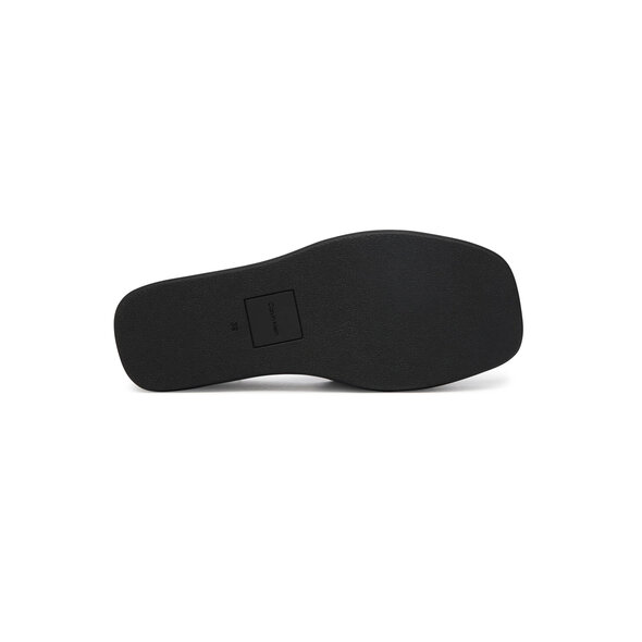 CALVIN KLEIN ΠΛΑΤΦΟΡΜΕΣ ΓΥΝΑΙΚΕΙΕΣ HW0HW03134-0GJ