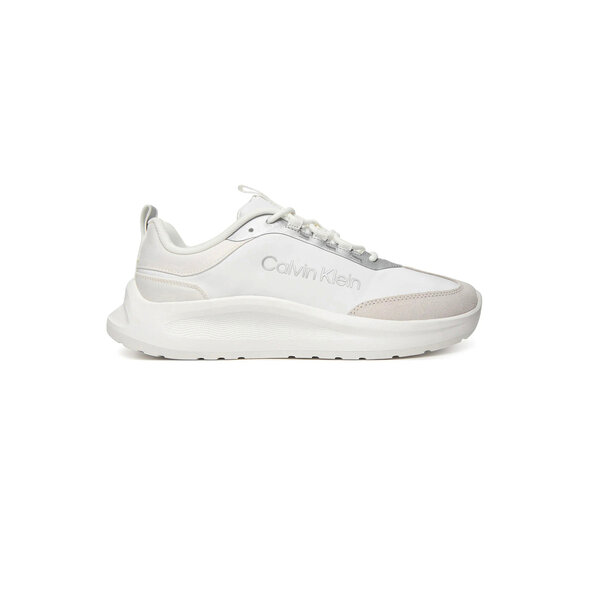 CALVIN KLEIN  LIGHT EVA RUNNER ΠΑΠΟΥΤΣΙΑ ΓΥΝΑΙΚΕΙΑ HW0HW03149-05Y
