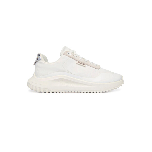 CALVIN KLEIN RUNNER ΠΑΠΟΥΤΣΙΑ ΓΥΝΑΙΚΕΙΑ YW0YW02016-01T