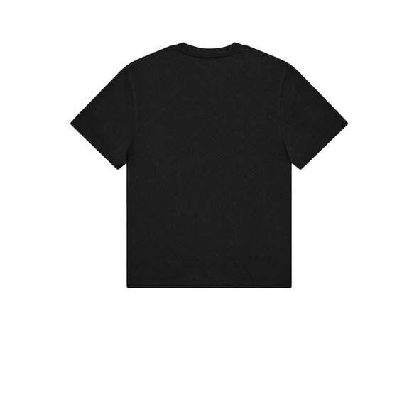 DEUS EX MACHINA PILL LOGO ΜΠΛΟΥΖΑ ΑΝΔΡΙΚΗ D261MTS172-099