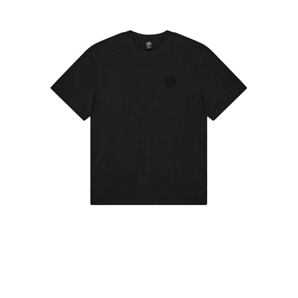 DEUS EX MACHINA PILL LOGO ΜΠΛΟΥΖΑ ΑΝΔΡΙΚΗ D261MTS172-099