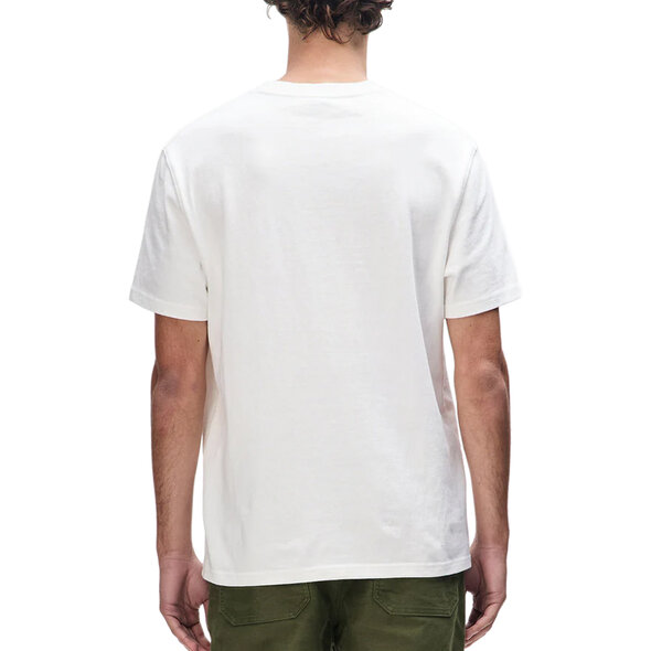 DEUS EX MACHINA PILL LOGO ΜΠΛΟΥΖΑ ΑΝΔΡΙΚΗ D261MTS172-010