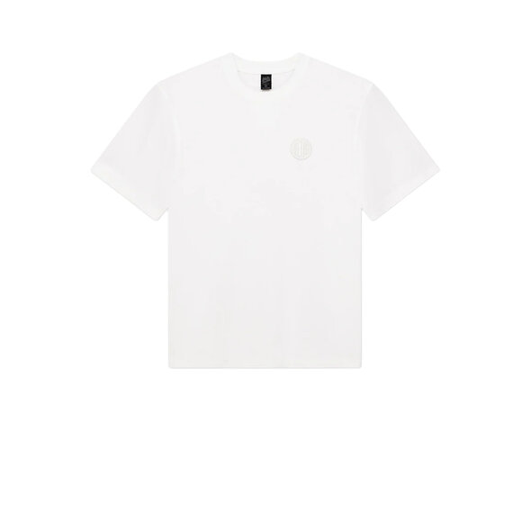 DEUS EX MACHINA PILL LOGO ΜΠΛΟΥΖΑ ΑΝΔΡΙΚΗ D261MTS172-010
