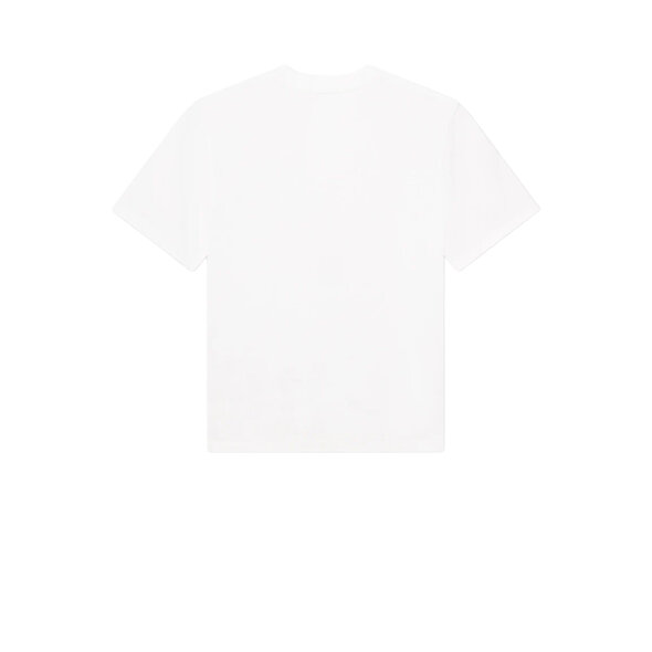 DEUS EX MACHINA PILL LOGO ΜΠΛΟΥΖΑ ΑΝΔΡΙΚΗ D261MTS172-010
