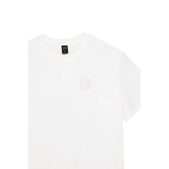 DEUS EX MACHINA PILL LOGO ΜΠΛΟΥΖΑ ΑΝΔΡΙΚΗ D261MTS172-010