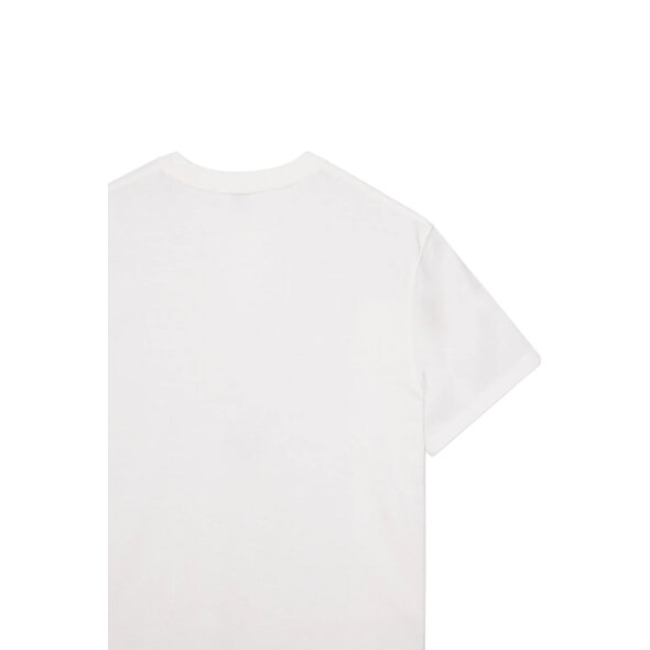 DEUS EX MACHINA PILL LOGO ΜΠΛΟΥΖΑ ΑΝΔΡΙΚΗ D261MTS172-010