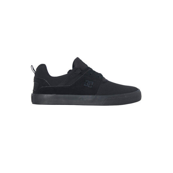 DC HEATHROW VULC ΠΑΠΟΥΤΣΙ ΑΝΔΡΙΚΟ ADYS300443-BL0