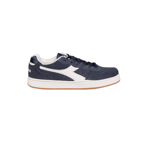 DIADORA 'PLAYGROUND'  ΠΑΠΟΥΤΣΙ ΑΝΔΡΙΚΟ 173750-60058