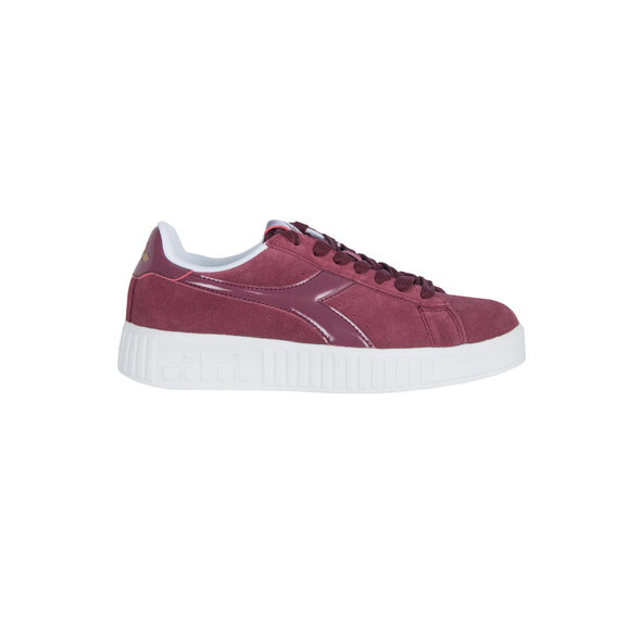 DIADORA 'GAME STEP' ΓΥΝΑΙΚΕΙΟ SNEAKER 173752-55111