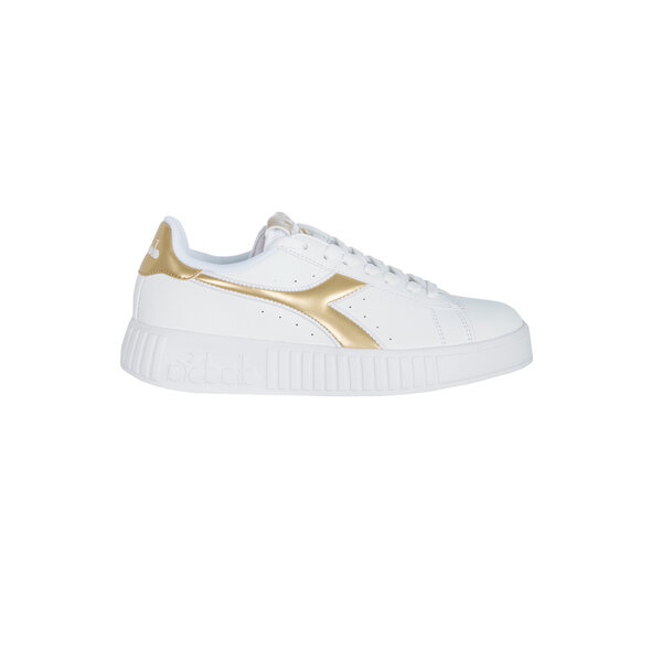 DIADORA 'GAME STEP GRAPHIC' ΓΥΝΑΙΚΕΙΟ SNEAKER 173753-C1070