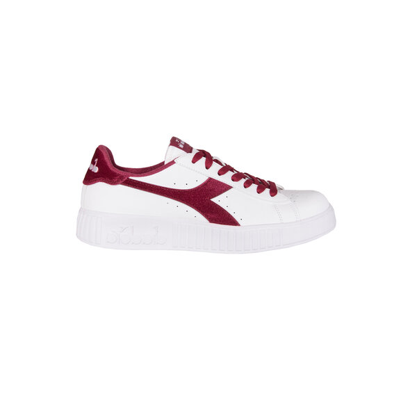 DIADORA  GAME STEP SMOOTH ΠΑΠΟΥΤΣΙ ΓΥΝΑΙΚΕΙΟ 175060-20006