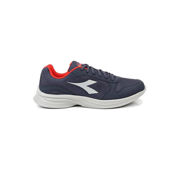 DIADORA 'ROBIN 4' ΠΑΠΟΥΤΣΙ ΑΝΔΡΙΚΟ 101.179084-C9625