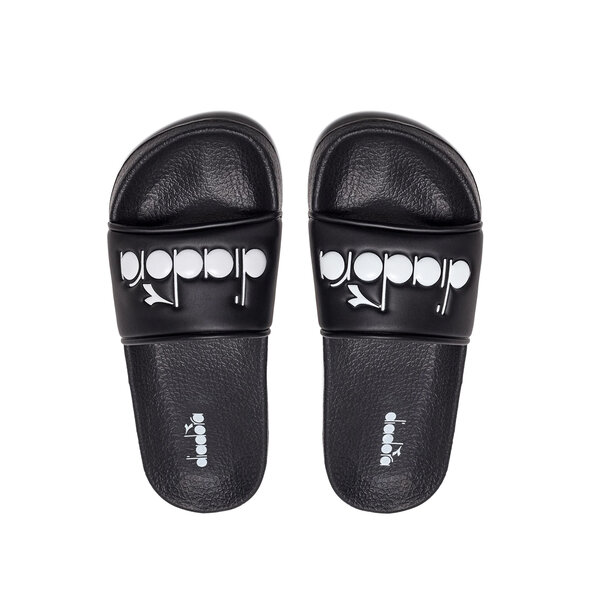DIADORA 'PRAIA' POOL SLIDERS ΑΝΔΡΙΚΕΣ 101.180497-C0641