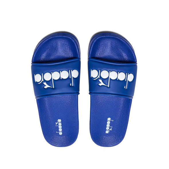 DIADORA 'PRAIA' POOL SLIDERS ΑΝΔΡΙΚΕΣ 101.180497-C3940
