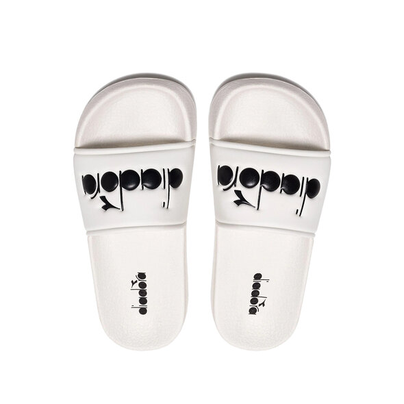 DIADORA 'PRAIA' POOL SLIDERS ΑΝΔΡΙΚΕΣ 101.180497-D0824