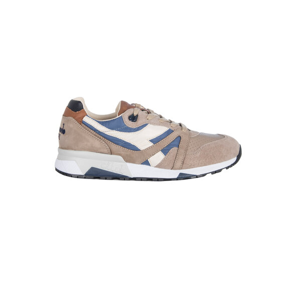 DIADORA 'N9000 H ITA' ΑΝΔΡΙΚΟ ΠΑΠΟΥΤΣΙ 172782-C7636