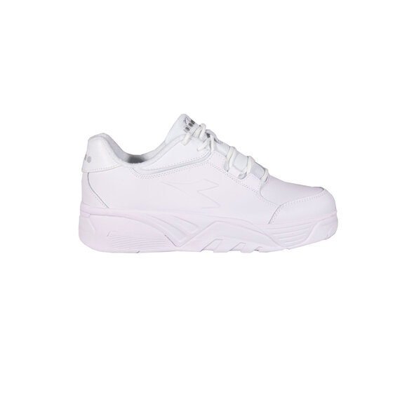 DIADORA T2 MAJESTY ΠΑΠΟΥΤΣΙ ΓΥΝΑΙΚΕΙΟ 175745-20006