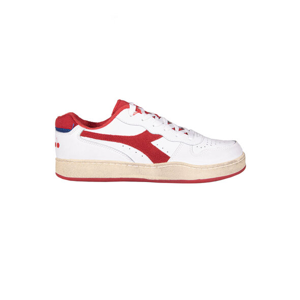 DIADORA T2 MI BASKET LOW USED ΠΑΠΟΥΤΣΙ ΑΝΔΡΙΚΟ 175757-C8568
