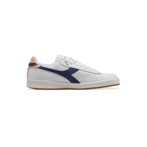 DIADORA 'T2 GAME LOW OPTICAL' ΠΑΠΟΥΤΣΙ ΑΝΔΡΙΚΟ 177249-C9302
