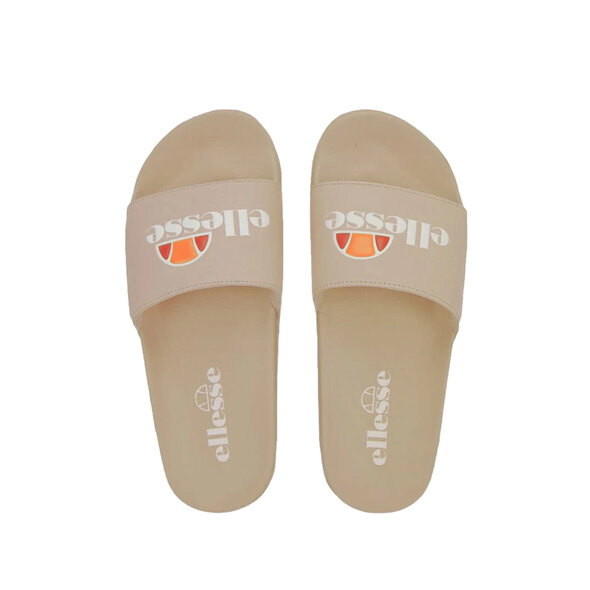 ELLESSE 'FILIPPALTA' SLIDERS ΓΥΝΑΙΚΕΙΕΣ SGRF0537-209
