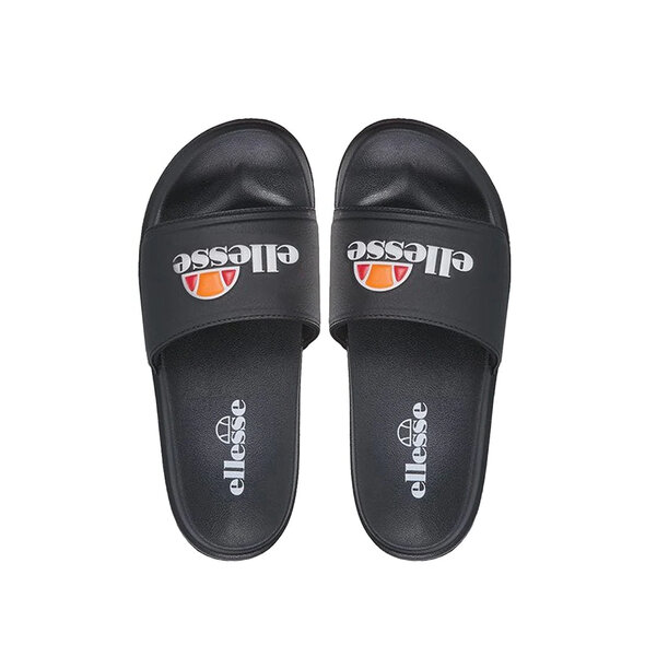 ELLESSE 'FILIPPALTA' SLIDERS ΓΥΝΑΙΚΕΙΕΣ SGRF0537-BLACK