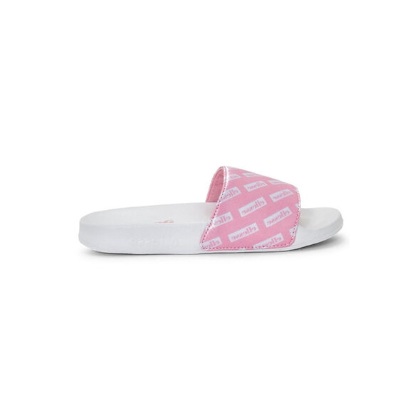 ELLESSE 'MORGANA' SLIDERS ΓΥΝΑΙΚΕΙΕΣ SGMF0433-865