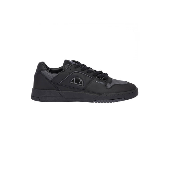 ELLESSE 'GIOCO' ΠΑΠΟΥΤΣΙ ΑΝΔΡIKO SHPF0497-020