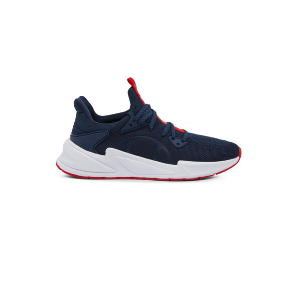 ELLESSE 'SEIRA' ΠΑΠΟΥΤΣΙ ΑΝΔΡΙΚΟ SXMF0421-442