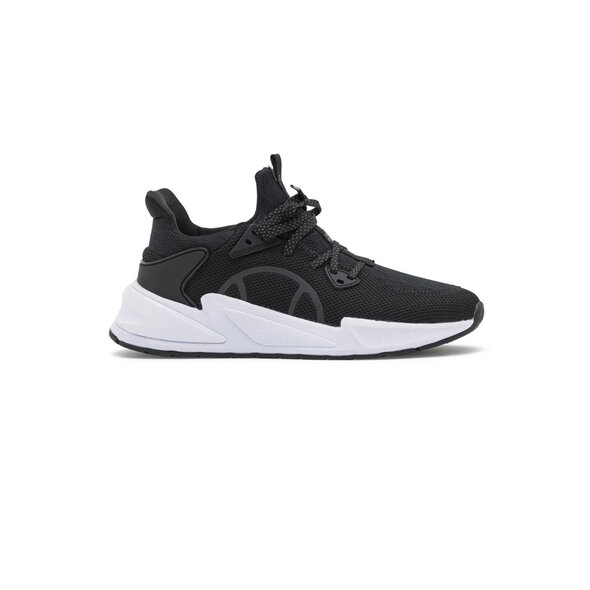 ELLESSE 'SIERA' RUNNER ΠΑΠΟΥΤΣΙ ΑΝΔΡΙΚΟ SXPF0421-038