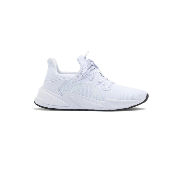 ELLESSE 'SIERA' RUNNER ΠΑΠΟΥΤΣΙ ΑΝΔΡΙΚΟ SXPF0421-910