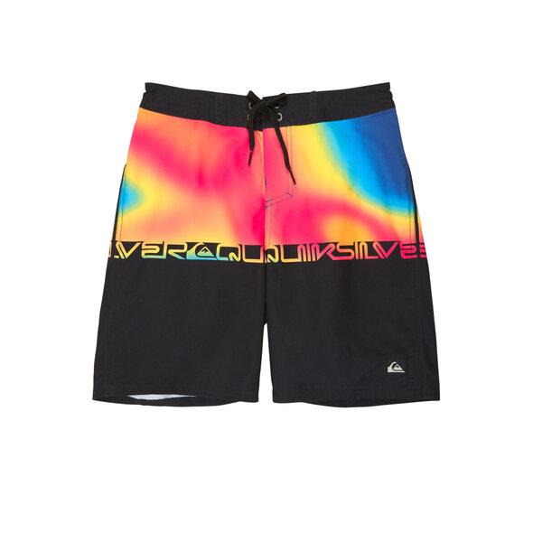 QUIKSILVER EVERYDAY 17'' ΠΑΙΔΙΚΟ ΜΑΓΙΩ ΑΓΟΡΙ EQBBS03742-KVJ6