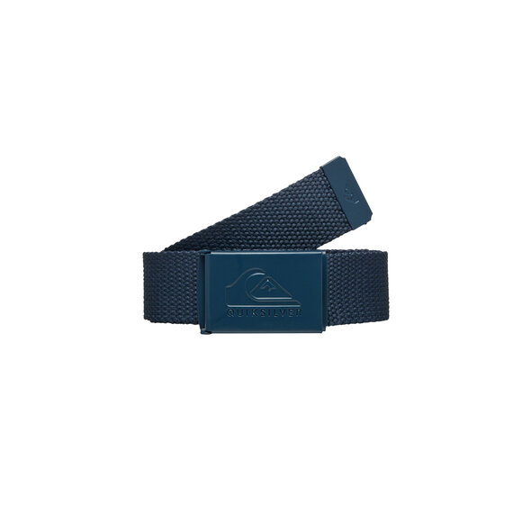 QUIKSILVER 'PRINCIPAL SCHWACK' ΖΩΝΗ ΑΝΔΡΙΚΗ EQYAA03958-BRQ0