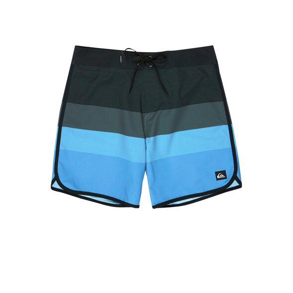 QUIKSILVER SURFSILK SCALLOP 18'' ΜΑΓΙΩ ΑΝΔΡΙΚΟ EQYBS04921-KVJ7