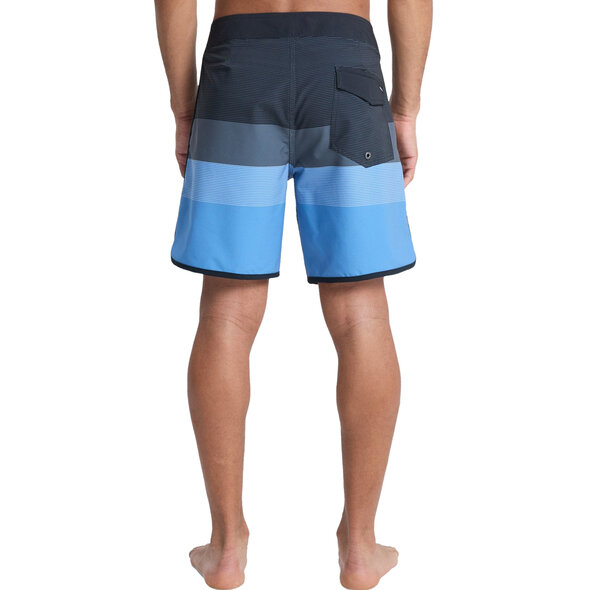 QUIKSILVER SURFSILK SCALLOP 18'' ΜΑΓΙΩ ΑΝΔΡΙΚΟ EQYBS04921-KVJ7