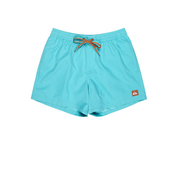 QUIKSILVER EVERYDAY VOLLEY 15'' ΜΑΓΙΩ ΑΝΔΡΙΚΟ EQYJV04120-BJK0