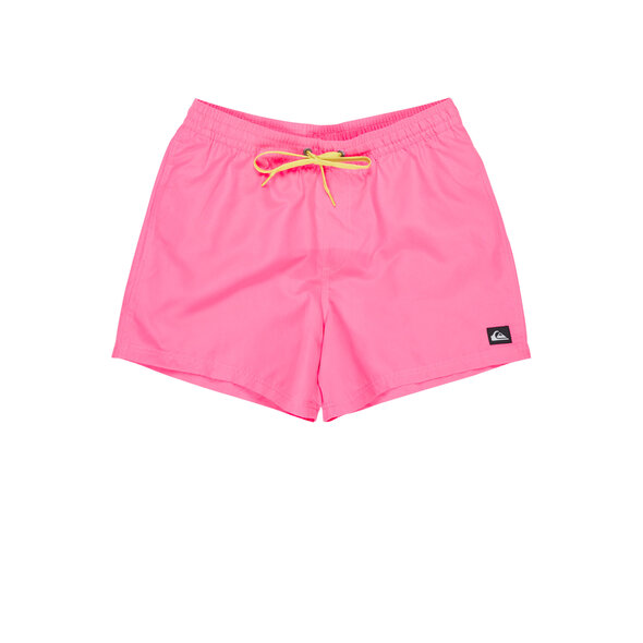 QUIKSILVER EVERYDAY VOLLEY 15'' ΜΑΓΙΩ ΑΝΔΡΙΚΟ EQYJV04120-MJB0