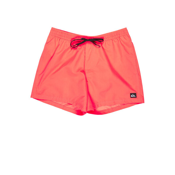 QUIKSILVER EVERYDAY VOLLEY 15'' ΜΑΓΙΩ ΑΝΔΡΙΚΟ EQYJV04120-MKZ0