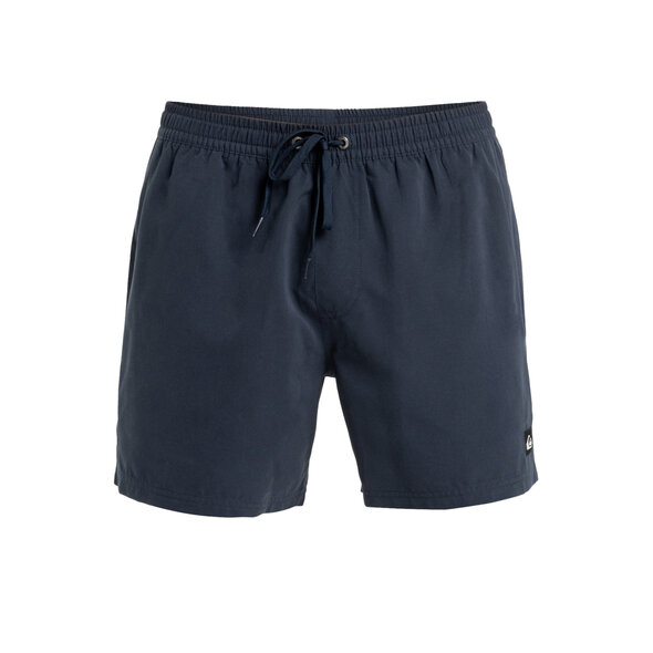 QUIKSILVER EVERYDAY VOLLEY 15'' ΜΑΓΙΩ ΑΝΔΡΙΚΟ EQYJV04120-KTP0