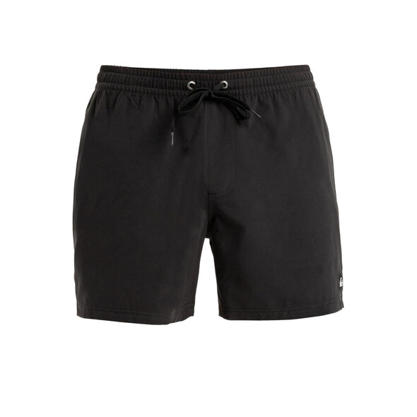 QUIKSILVER EVERYDAY VOLLEY 15'' ΜΑΓΙΩ ΑΝΔΡΙΚΟ EQYJV04120-KVJ0