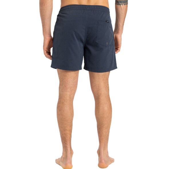 QUIKSILVER EVERYDAY VOLLEY 15'' ΜΑΓΙΩ ΑΝΔΡΙΚΟ EQYJV04120-KTP0