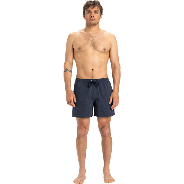 QUIKSILVER EVERYDAY VOLLEY 15'' ΜΑΓΙΩ ΑΝΔΡΙΚΟ EQYJV04120-KTP0