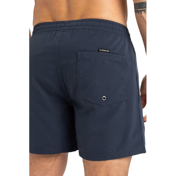 QUIKSILVER EVERYDAY VOLLEY 15'' ΜΑΓΙΩ ΑΝΔΡΙΚΟ EQYJV04120-KTP0