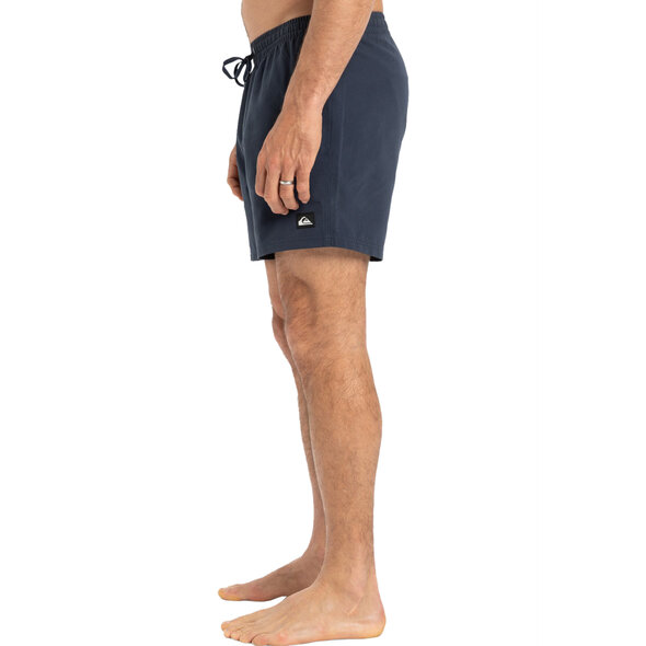 QUIKSILVER EVERYDAY VOLLEY 15'' ΜΑΓΙΩ ΑΝΔΡΙΚΟ EQYJV04120-KTP0