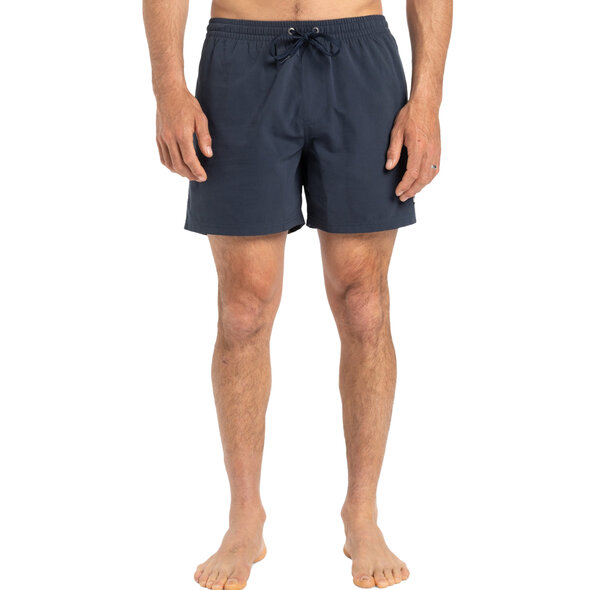 QUIKSILVER EVERYDAY VOLLEY 15'' ΜΑΓΙΩ ΑΝΔΡΙΚΟ EQYJV04120-KTP0