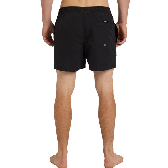 QUIKSILVER EVERYDAY VOLLEY 15'' ΜΑΓΙΩ ΑΝΔΡΙΚΟ EQYJV04120-KVJ0