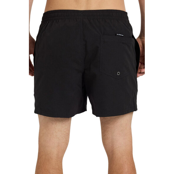 QUIKSILVER EVERYDAY VOLLEY 15'' ΜΑΓΙΩ ΑΝΔΡΙΚΟ EQYJV04120-KVJ0