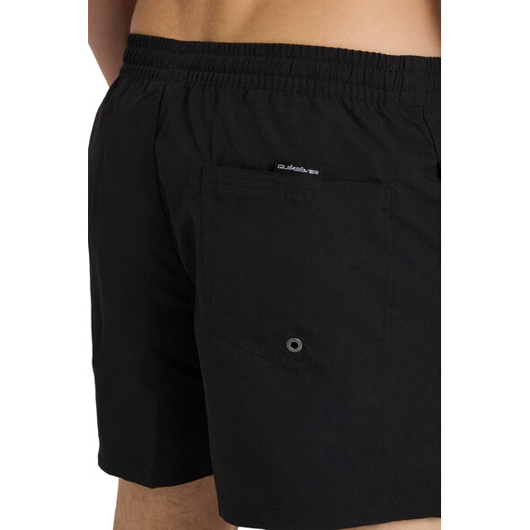 QUIKSILVER EVERYDAY VOLLEY 15'' ΜΑΓΙΩ ΑΝΔΡΙΚΟ EQYJV04120-KVJ0