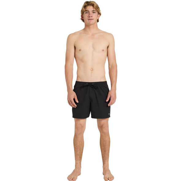 QUIKSILVER EVERYDAY VOLLEY 15'' ΜΑΓΙΩ ΑΝΔΡΙΚΟ EQYJV04120-KVJ0