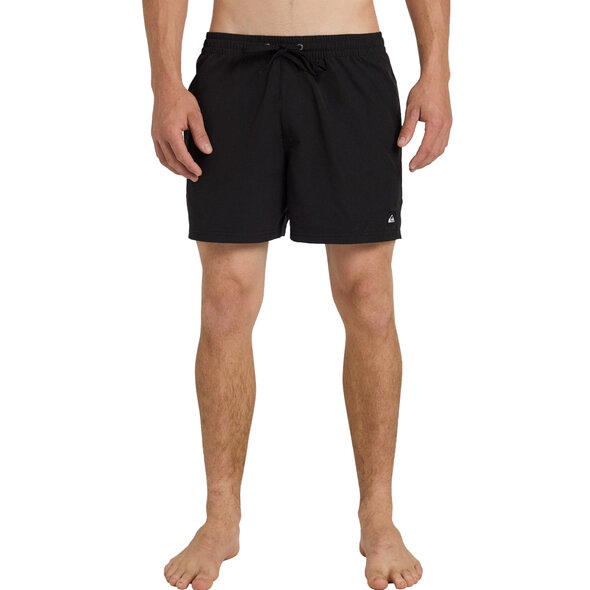 QUIKSILVER EVERYDAY VOLLEY 15'' ΜΑΓΙΩ ΑΝΔΡΙΚΟ EQYJV04120-KVJ0